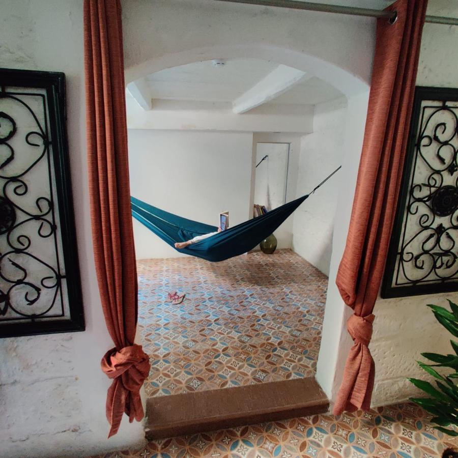 Boho Rooms Слима Экстерьер фото