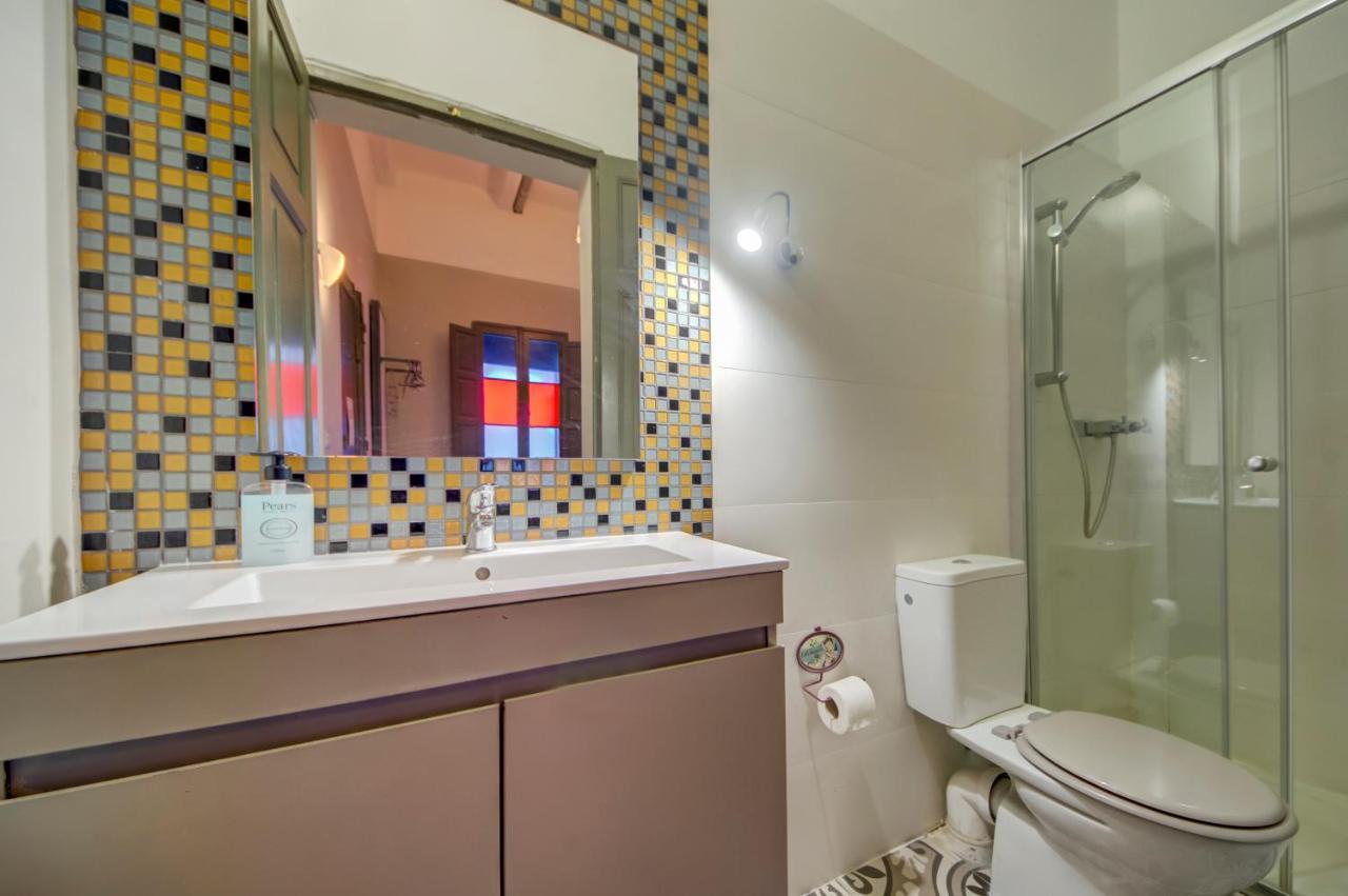 Boho Rooms Слима Экстерьер фото