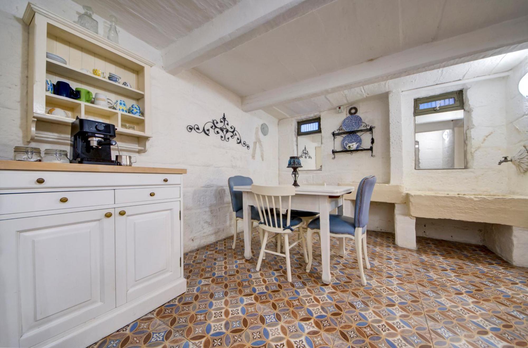 Boho Rooms Слима Экстерьер фото